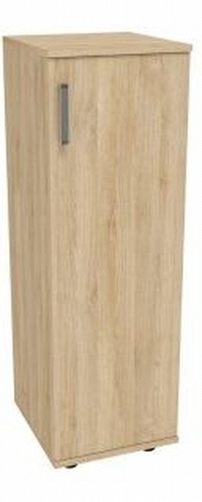 Тумба С831 JZZ_S-831S