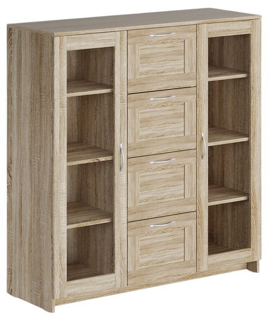 Тумба Сириус SHST_2.02.03.400.3