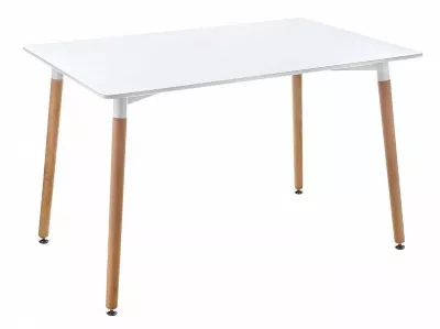 Стол обеденный Table 120 WO_15357