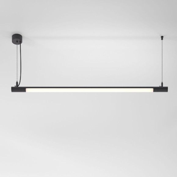 Трековый светильник Elektrostandard Module System 4690389204548 85175/01 a066177