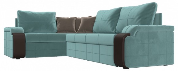 Диван-кровать Николь LDV_102971L