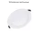 Встраиваемый светильник Arlight IM-Cyclone-R280-40W White6000 022526(2)