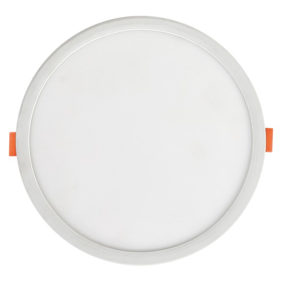 Панель встраиваемая General GLP-RW14-225CH-24BT-6 412178