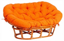 Диван Mamasan 23/02 W TET_24258