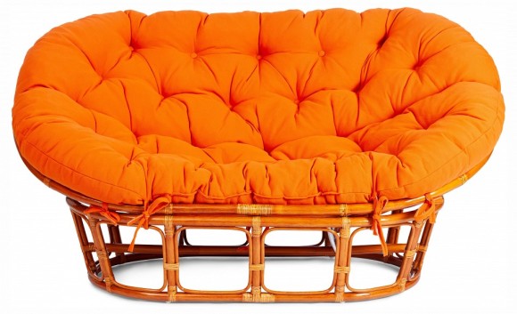 Диван Mamasan 23/02 W TET_24258