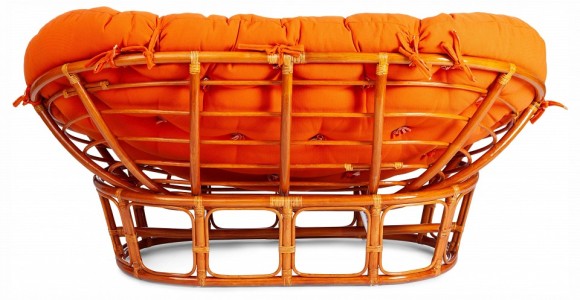 Диван Mamasan 23/02 W TET_24258