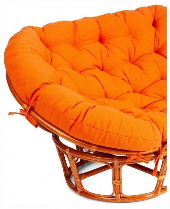 Диван Mamasan 23/02 W TET_24258