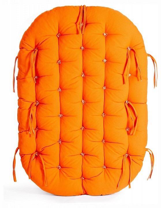 Диван Mamasan 23/02 W TET_24258