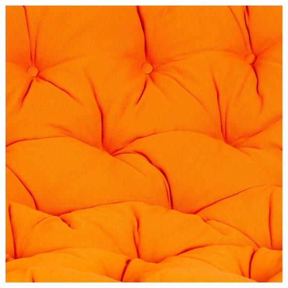 Диван Mamasan 23/02 W TET_24258