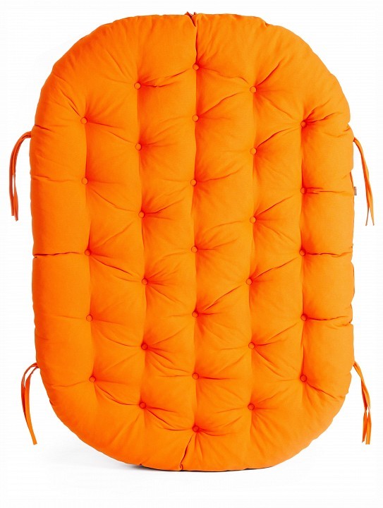 Диван Mamasan 23/02 W TET_24258