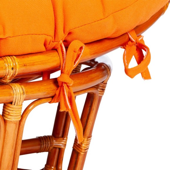 Диван Mamasan 23/02 W TET_24258