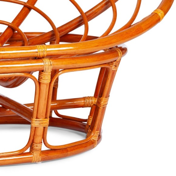 Диван Mamasan 23/02 W TET_24258