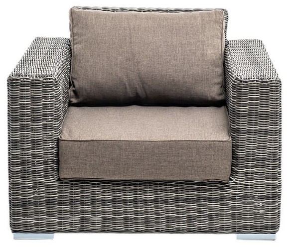 Кресло Боно SIS_UT-00004186