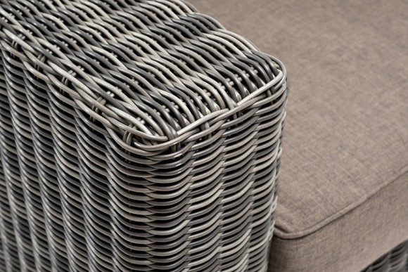 Кресло Боно SIS_UT-00004186