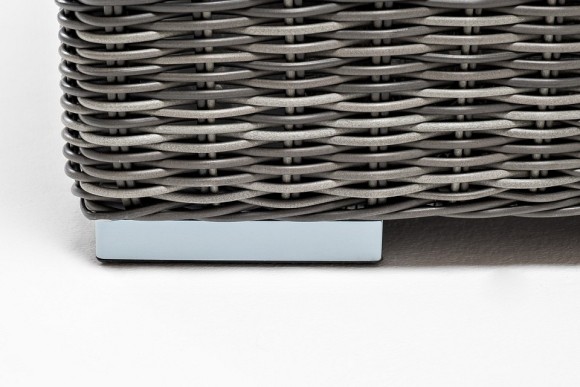 Кресло Боно SIS_UT-00004186