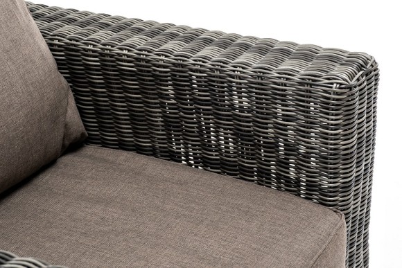 Кресло Боно SIS_UT-00004186