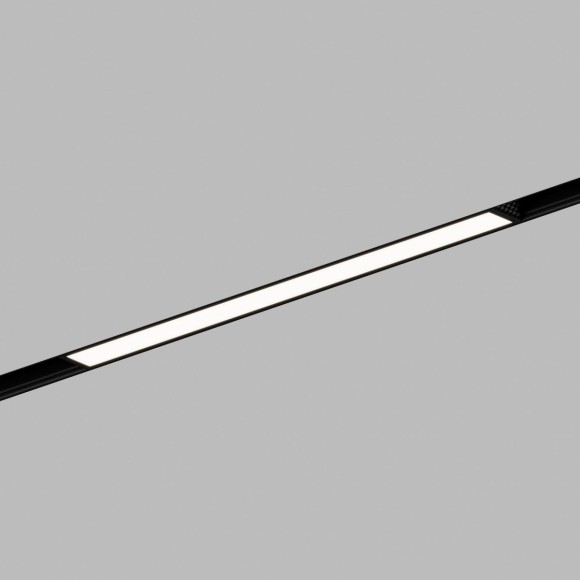 Трековый магнитный светильник Hesby Lighting ElDeko HSBL_0078