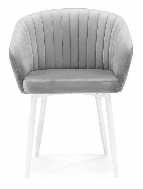 Кресло Корсо WO_576744