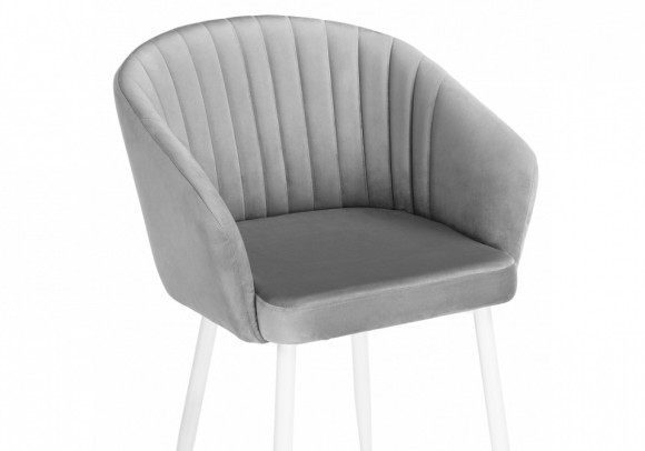 Кресло Корсо WO_576744