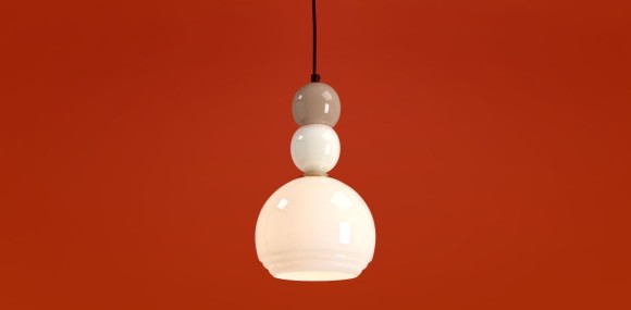 Подвесной светильник Freya Globo FR5628PL-01BGW