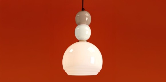 Подвесной светильник Freya Globo FR5628PL-01BGW