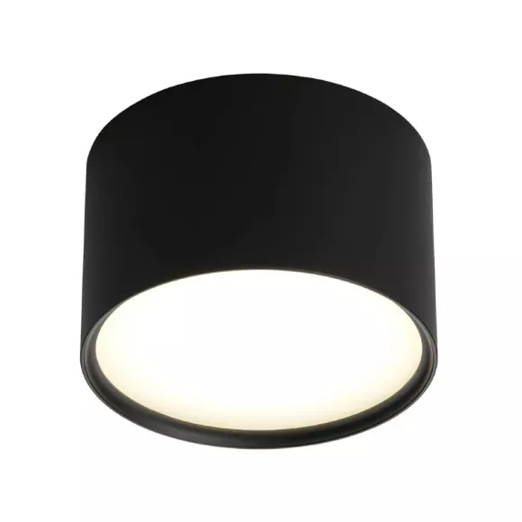 Потолочный светодиодный светильник Omnilux Salentino OML-100919-06 Потолочный светодиодный светильник Omnilux Salentino OML-100919-06