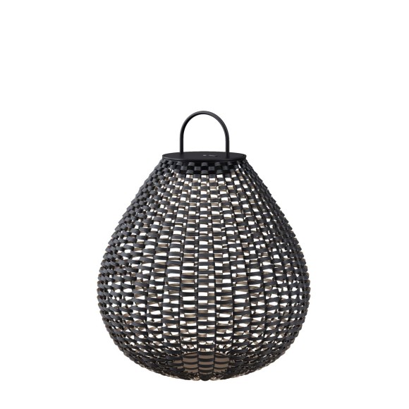 Ландшафтный светильник Maytoni Plet O530FL-L5B3K