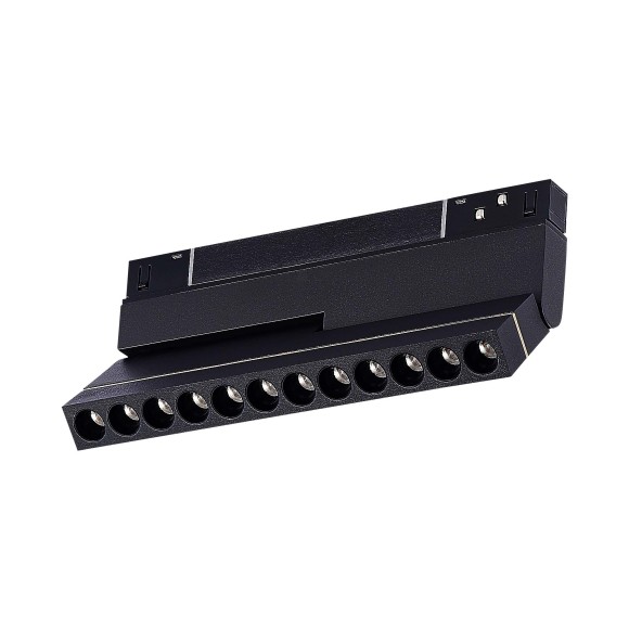 Трековый светильник ST Luce ST805.436.12