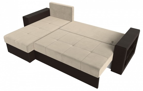 Диван-кровать Дубай LDV_114182L