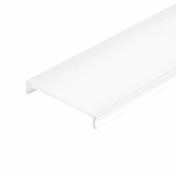 Экран Arlight LINIA32-FANTOM-3000 OPAL (Пластик) 059673 Экран Arlight LINIA32-FANTOM-3000 OPAL (Пластик) 059673