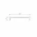 Экран Arlight LINIA32-FANTOM-3000 OPAL (Пластик) 059673