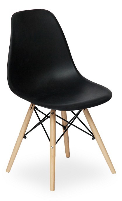Стул Secret De Maison Cindy (Eames) (mod. 001) TET_11465