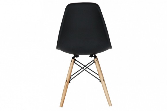 Стул Secret De Maison Cindy (Eames) (mod. 001) TET_11465