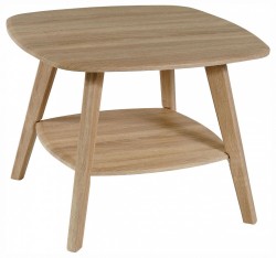 Стол журнальный Хадсон ML_2000003753970