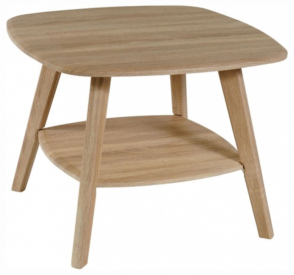 Стол журнальный Хадсон ML_2000003753970