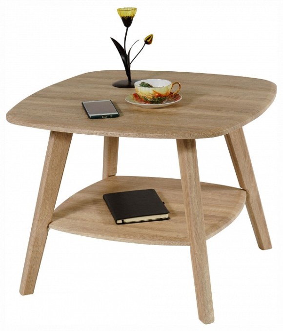 Стол журнальный Хадсон ML_2000003753970