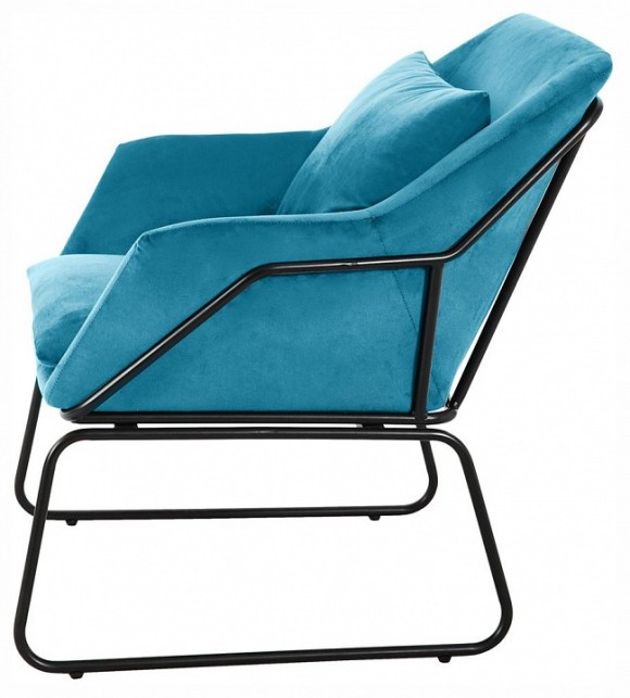 Кресло Alex BDX_FR0414