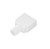 Силиконовая заглушка для лент Arlight 12mm-H 058471