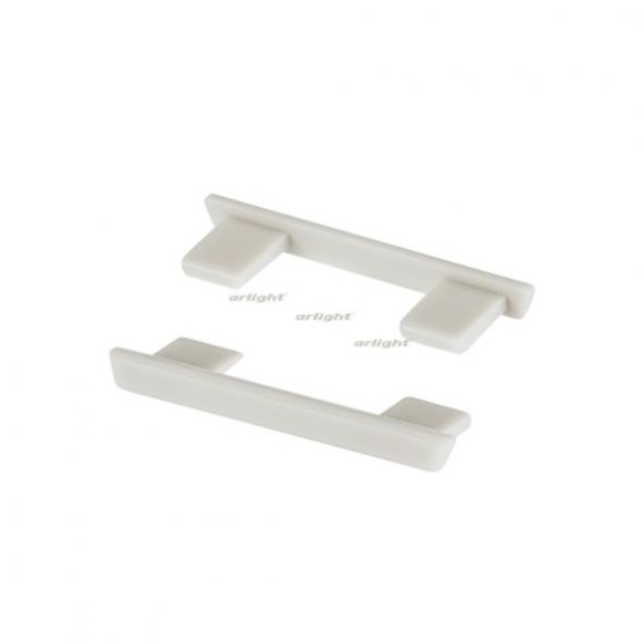 Заглушка Arlight PHS-A-BASE-H3.6 019864