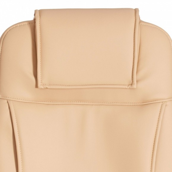 Кресло компьютерное Bergamo TET_19366