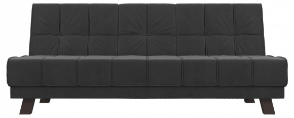 Диван-кровать Винсент LGD_102869