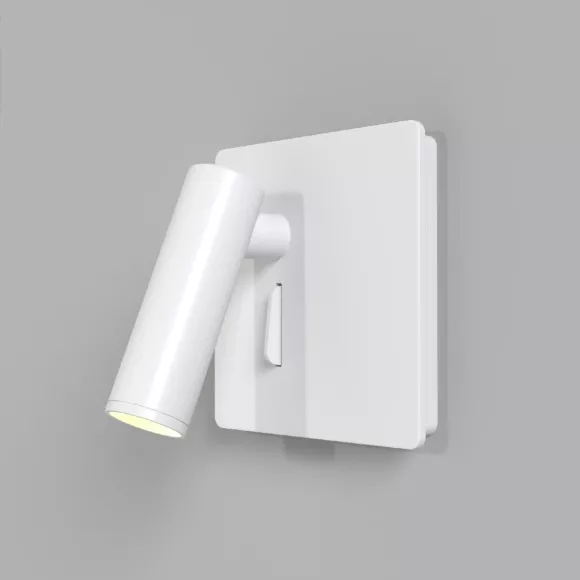 Бра Maytoni Mirax C040WL-L3W3K