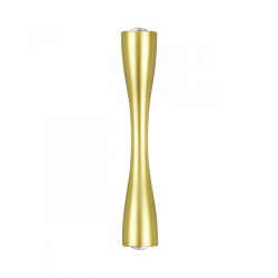 Бра Odeon Light Anika 4292/10WL