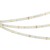 Светодиодная лента Arlight RT-A144-10mm 24V White6000 7.7 W/m, IP20, 2835, 5m 038783