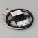 Светодиодная лента Arlight RT-A144-10mm 24V White6000 7.7 W/m, IP20, 2835, 5m 038783