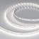 Светодиодная лента Arlight RT-A144-10mm 24V White6000 7.7 W/m, IP20, 2835, 5m 038783