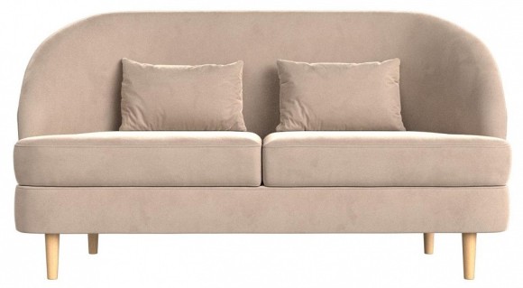 Диван Атико LGD_109879