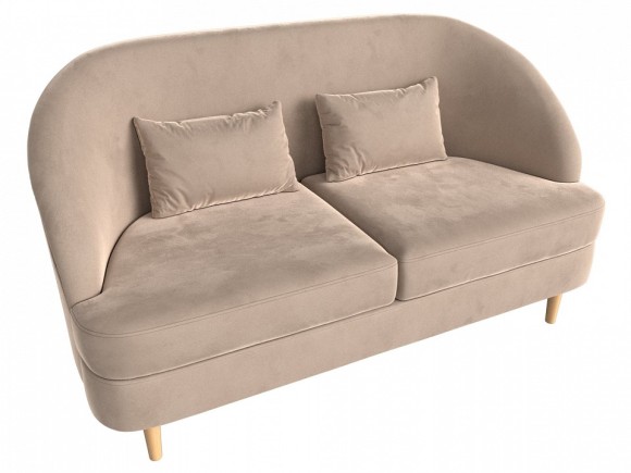 Диван Атико LGD_109879