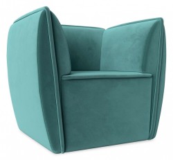 Кресло Бергамо LDV_111978