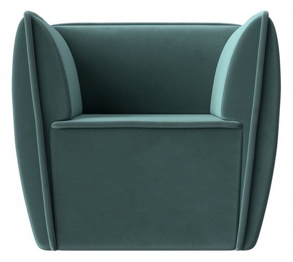 Кресло Бергамо LDV_111978